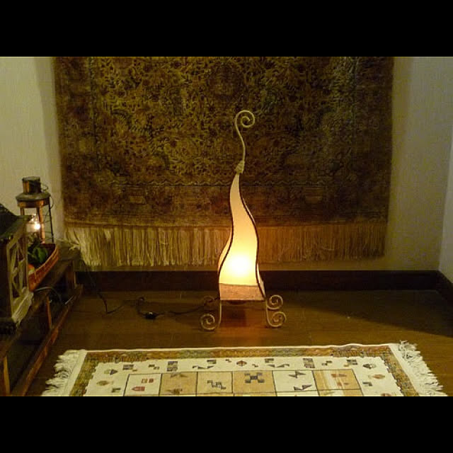 sixflagsさんの実例写真