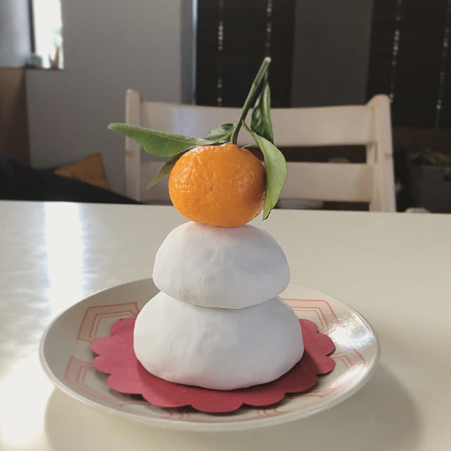 r_i_c_aさんの実例写真