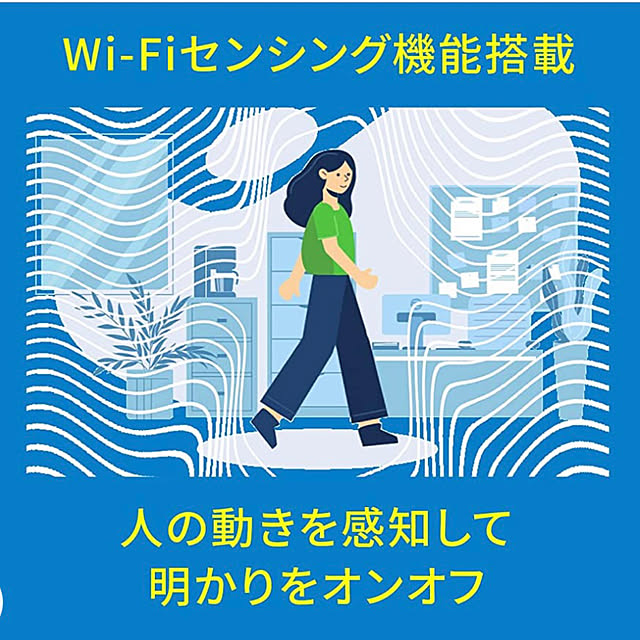 masumiさんの部屋