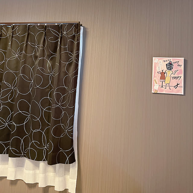 Kaoriさんの実例写真