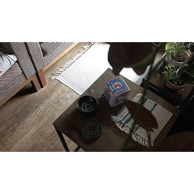 kao.320さんの実例写真