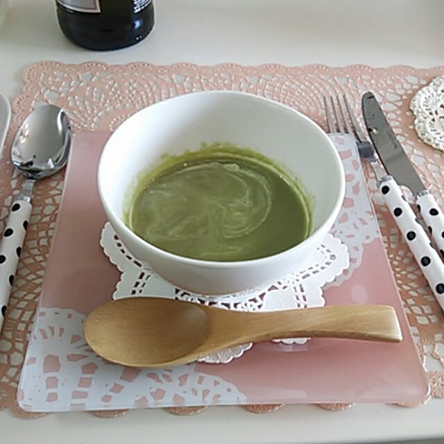mottyanさんの実例写真