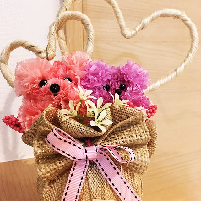 maru-cheeさんの実例写真
