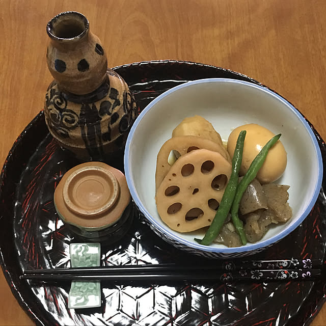 nanaさんの実例写真