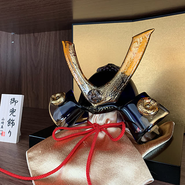 MRHTさんの実例写真