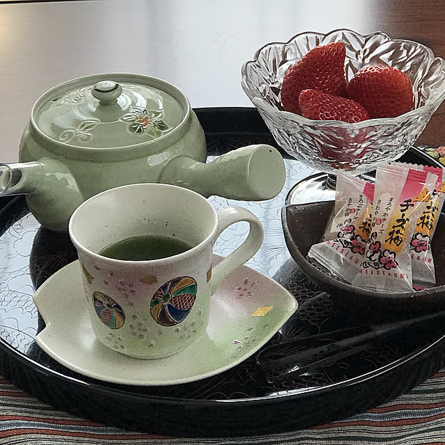 marikoさんの実例写真