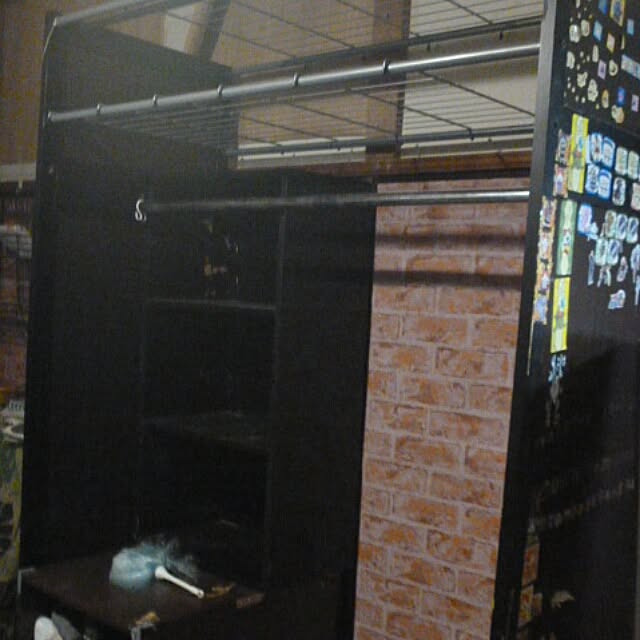 riesanchiさんの実例写真