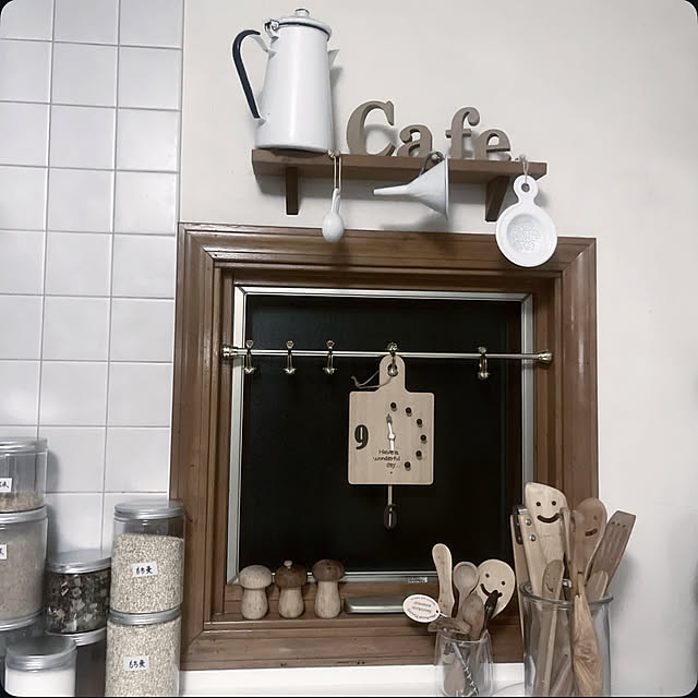 Ohigeさんの実例写真