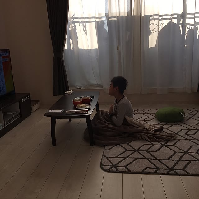 Tomokoさんの実例写真