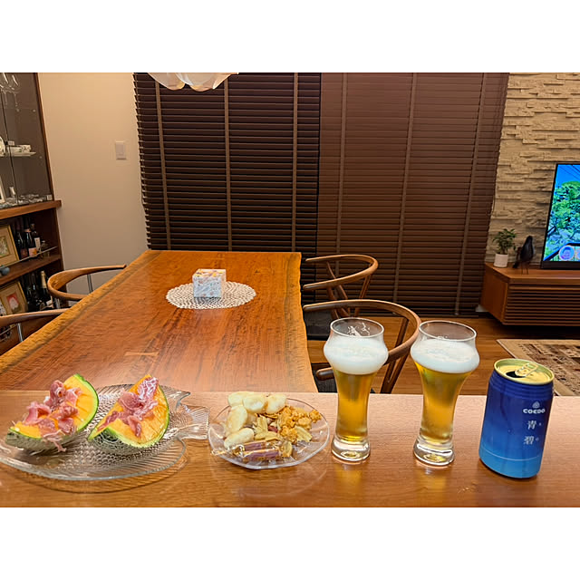 Yumiさんの実例写真