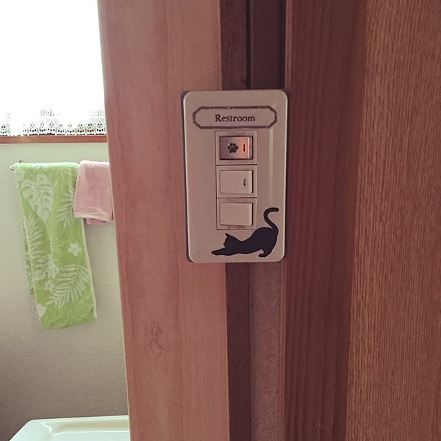 pipiさんの実例写真
