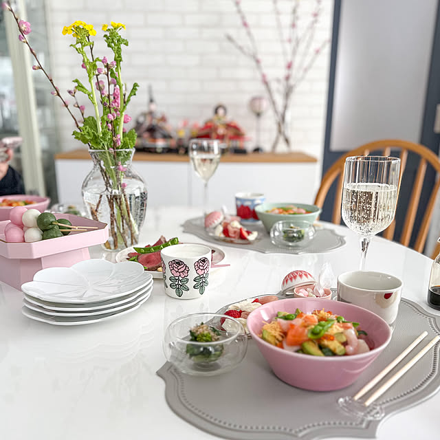 Yayoiさんの部屋