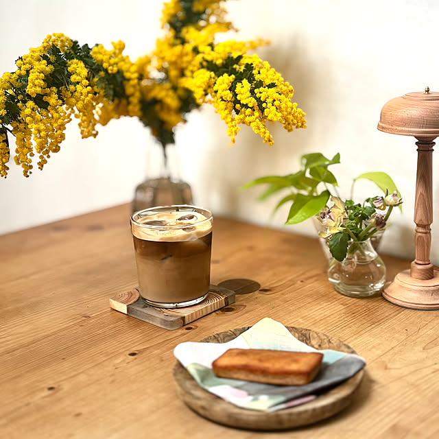 greycatsさんの実例写真