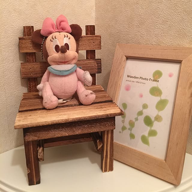 Harumiさんの実例写真