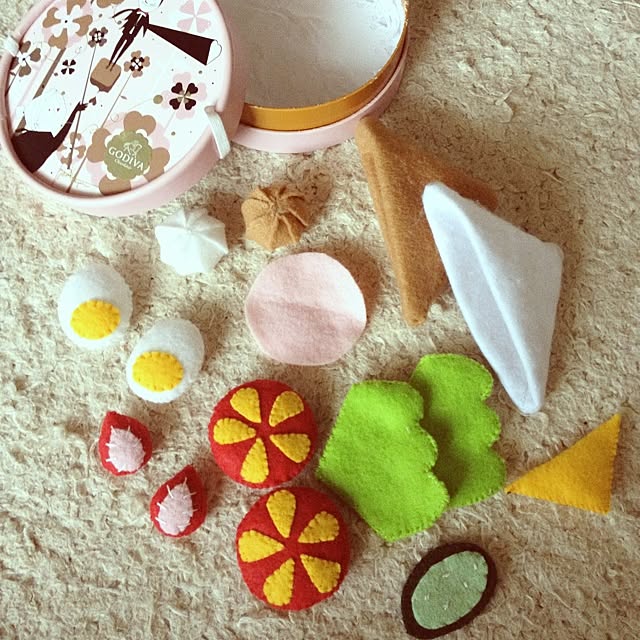 jam25さんの実例写真