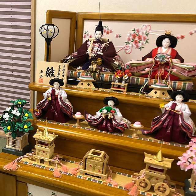 実例写真
