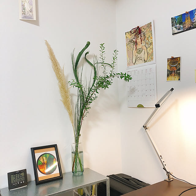 ItoriFpさんの実例写真