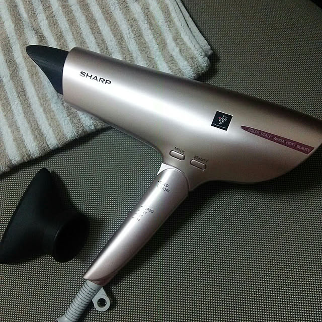 thankyouさんの実例写真