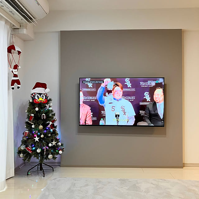 yさんの実例写真