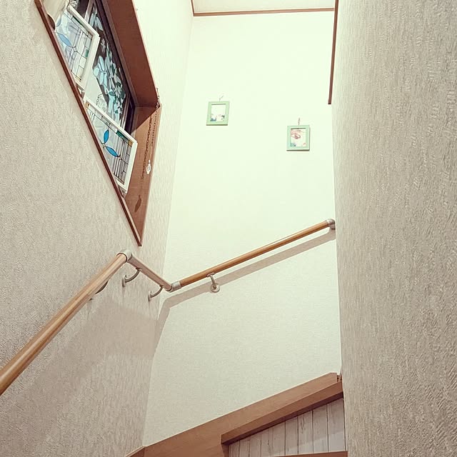 mofukoさんの部屋