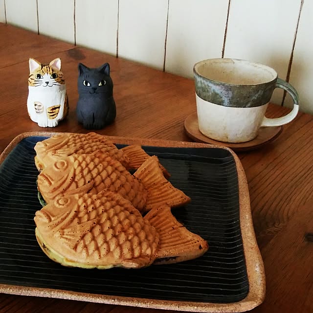 tomo1220さんの実例写真