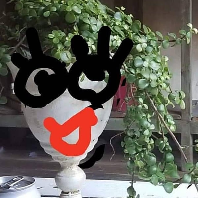 44039ponさんの実例写真
