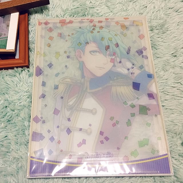 実例写真