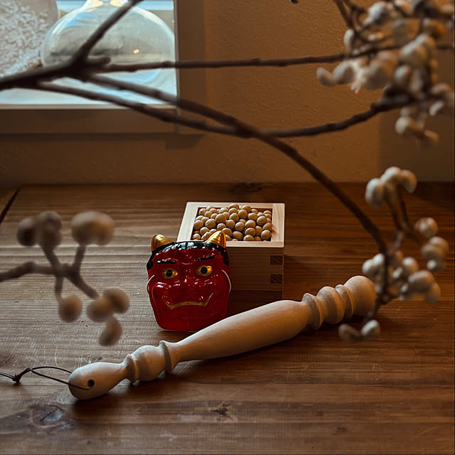 TCFJさんの実例写真