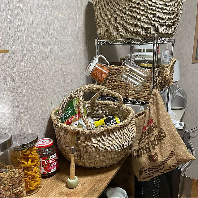 ayayanさんの実例写真