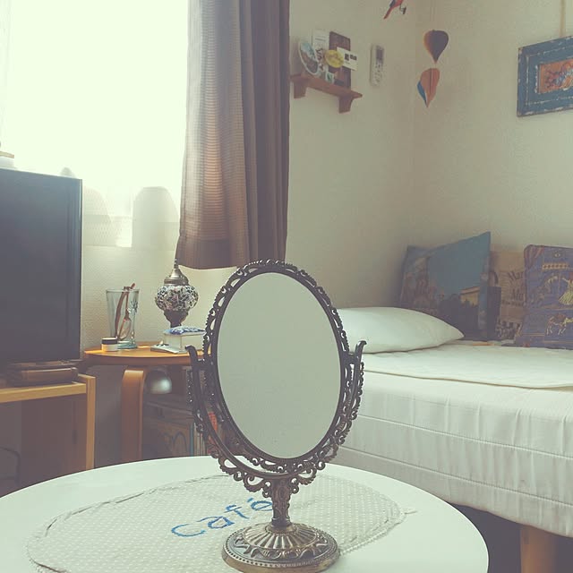 yasucoさんの実例写真