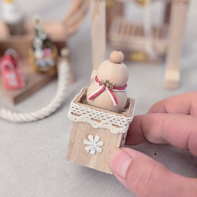 noahさんの部屋