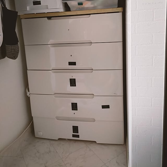 napiさんの実例写真