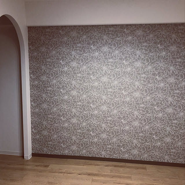 Lumimarja87さんの実例写真