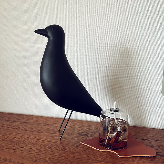 toto.ikさんの実例写真