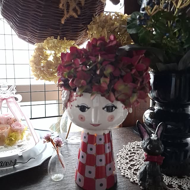 noaさんの実例写真