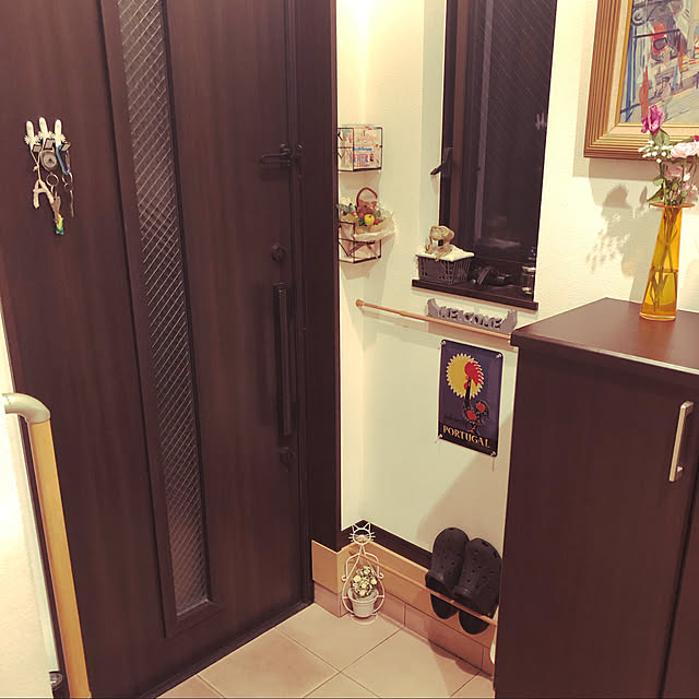 Yaeさんの実例写真