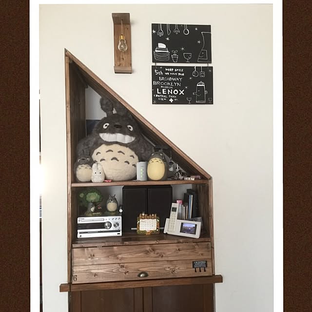 marmaru991さんの実例写真