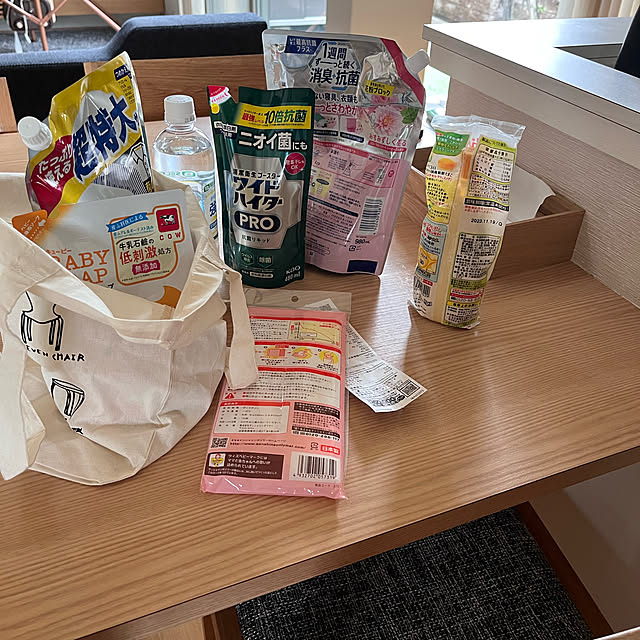 Sakaさんの実例写真