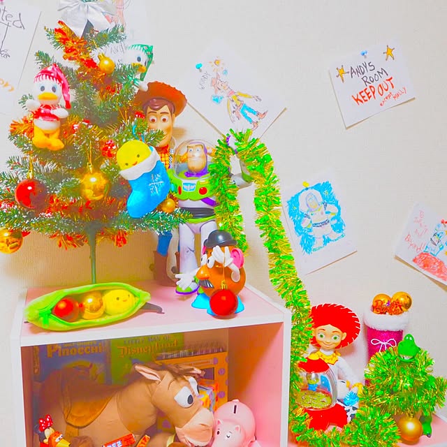 1y__m7さんの実例写真