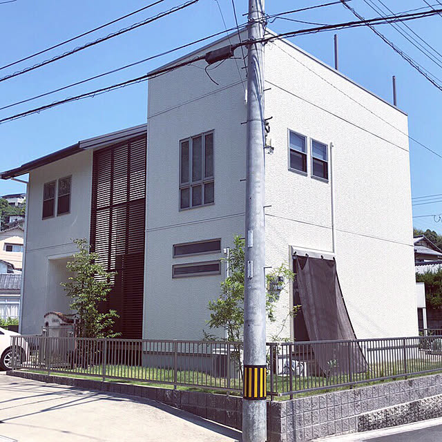 Mamiyさんの実例写真