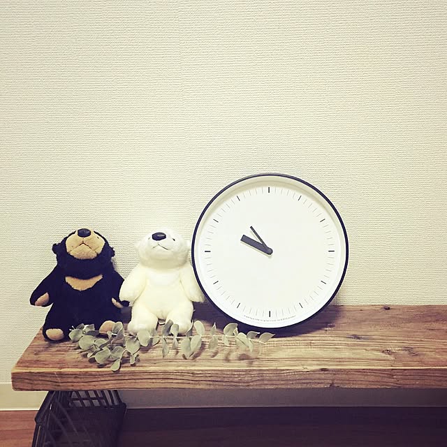 yuukaさんの実例写真
