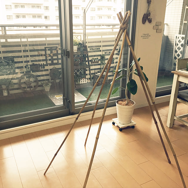 midorinさんの実例写真