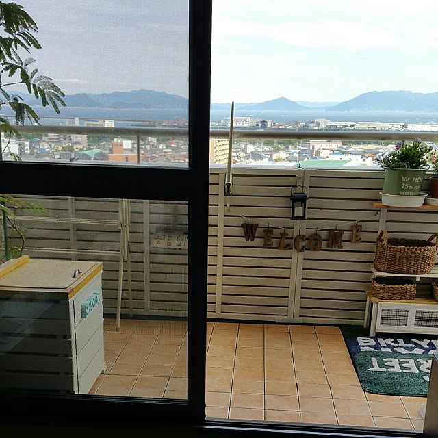 kuluchan.anchanさんの実例写真