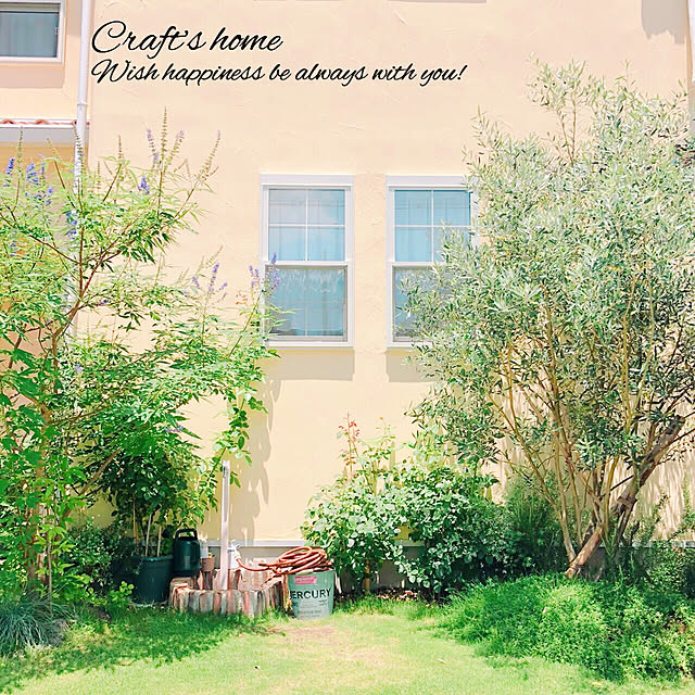 CRAFTさんの実例写真