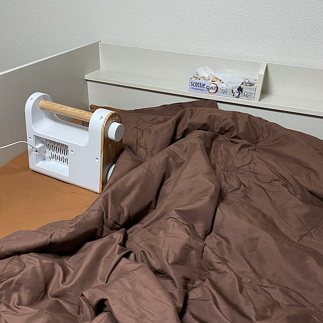 masaさんの実例写真