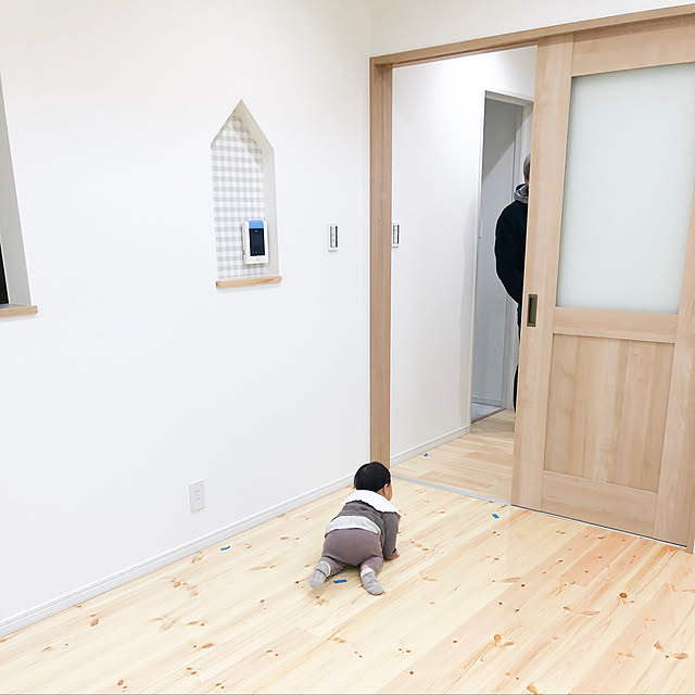 suzukanon_roomさんの実例写真