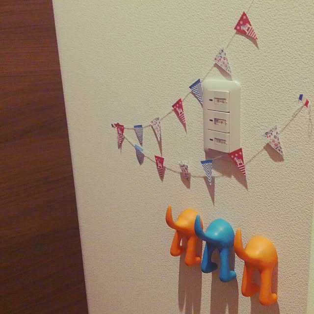 verossaさんの実例写真