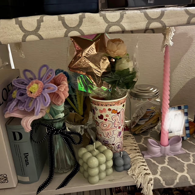 lys.さんの実例写真