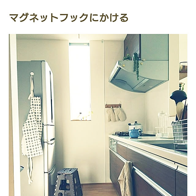 yukoさんの実例写真