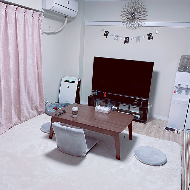 aikaさんの実例写真